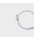 Crossbody Phone Strap | Lilac